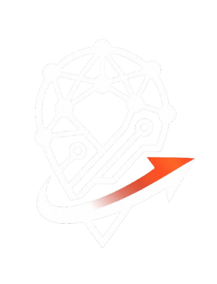 Logic Track Logo