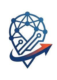 Logic Track Logo